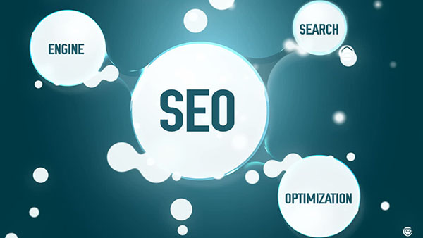 SEO in Bhopal