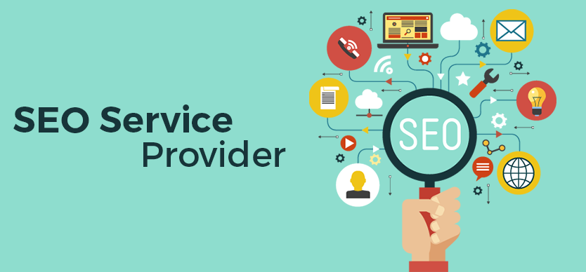 Best SEO Service Provider Bhopal