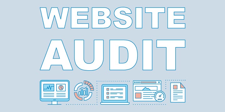 Comprehensive Analysis and Audits