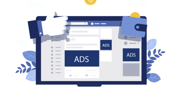 Facebook Ads PPC Campaign service provider