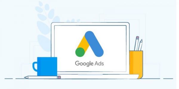 Google Ads PPC Campaign Service Provider Bhopal