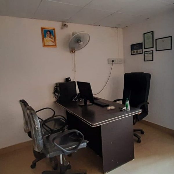 Website Development Company in Bhopal